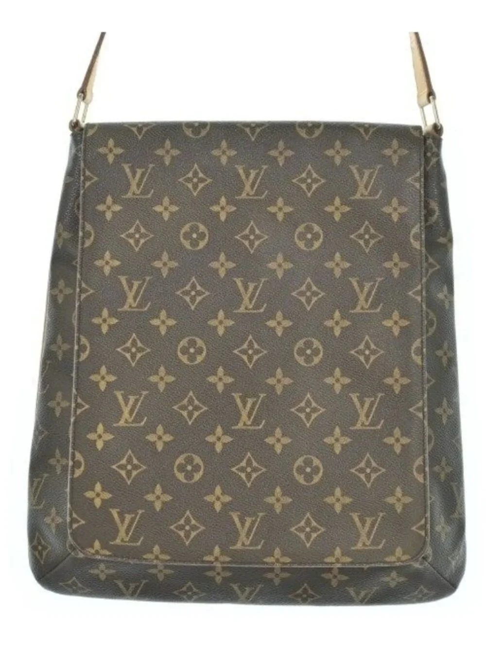 Louis Vuitton Shoulder